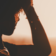 iStock